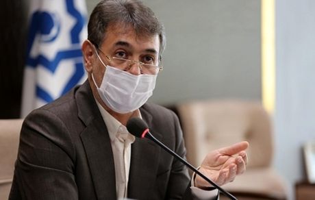 نسخه‌های کاغذی بیمه سلامت تا پایان آذرماه حذف می‌شود