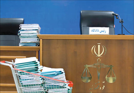 ماجرای قتل‌های سریالی رانندگان چیست؟