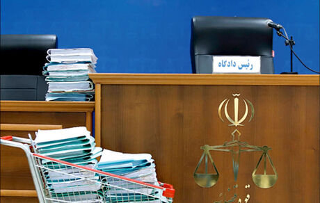 ماجرای قتل‌های سریالی رانندگان چیست؟