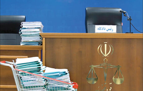 ماجرای قتل‌های سریالی رانندگان چیست؟