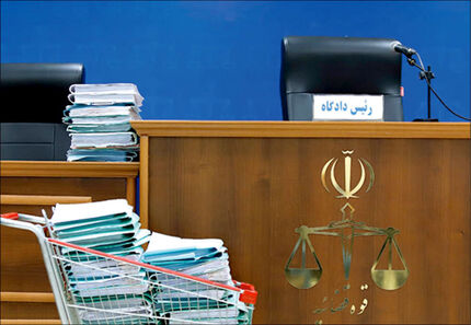 ماجرای قتل‌های سریالی رانندگان چیست؟