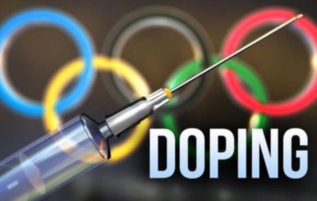 برخورد قاطع با دوپینگی های وزنه برداری برای المپیک پاریس