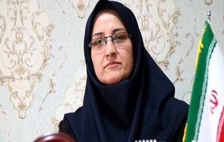 سرپرست جدید فدراسیون کبدی تعیین شد