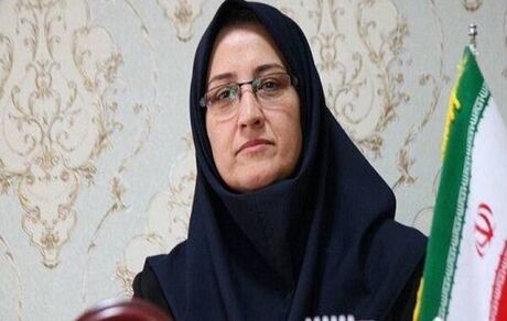 سرپرست جدید فدراسیون کبدی تعیین شد