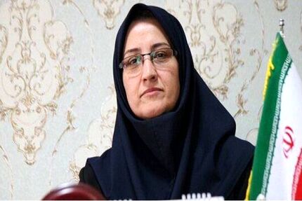 سرپرست جدید فدراسیون کبدی تعیین شد