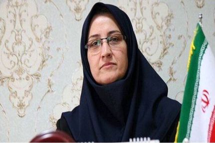 سرپرست جدید فدراسیون کبدی تعیین شد