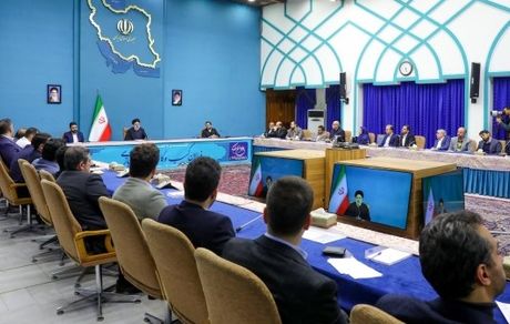 تأکید رئیس جمهور بر نگاه تحول‌محور و فرصت‌ساز دولت به اقتصاد دیجیتال
