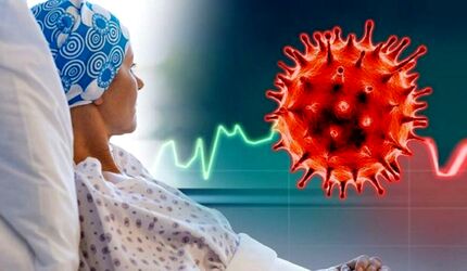 نتایج امیدوارکننده داروی افزایش طول عمر بیماران مبتلا به سرطان پستان
