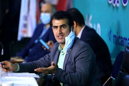 بدهی ۳۰ میلیاردی فدراسیون ورزش ناشنوایان