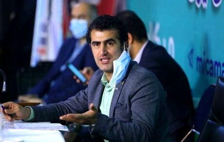 بدهی ۳۰ میلیاردی فدراسیون ورزش ناشنوایان