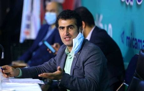 بدهی ۳۰ میلیاردی فدراسیون ورزش ناشنوایان