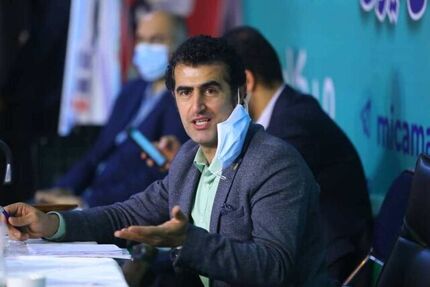 بدهی ۳۰ میلیاردی فدراسیون ورزش ناشنوایان