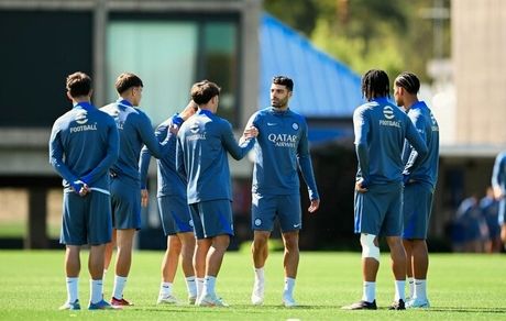 اینتر، آماده فروش طارمی است