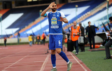 استوری عجیب دانشگر