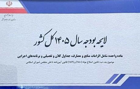 مالیات بر ارزش افزوده ۱۰ درصد باقی ماند