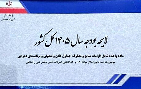 مالیات بر ارزش افزوده ۱۰ درصد باقی ماند