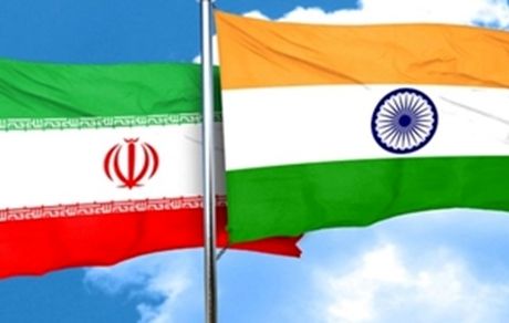 بازگشت اضطراری ایرانیان از هند