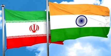 بازگشت اضطراری ایرانیان از هند