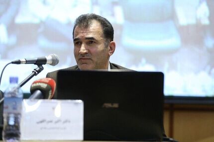 مدیر مسئول این روزنامه مجرم شناخته شد