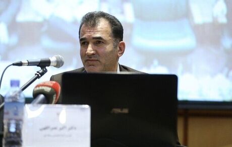 مدیر مسئول این روزنامه مجرم شناخته شد