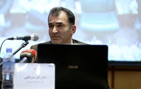 مدیر مسئول این روزنامه مجرم شناخته شد