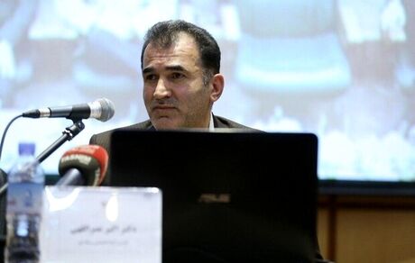 مدیر مسئول این روزنامه مجرم شناخته شد