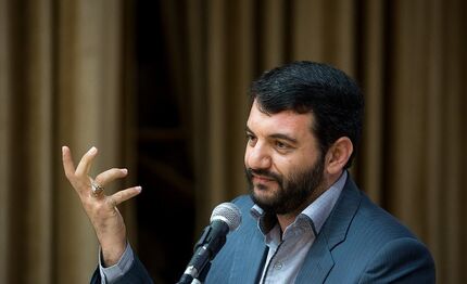 وزیر کار: برنامه مبارزه با فساد باید از رده مدیریتی آغاز شود