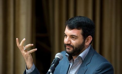 وزیر کار: برنامه مبارزه با فساد باید از رده مدیریتی آغاز شود