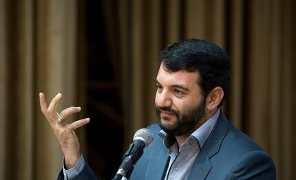 وزیر کار: برنامه مبارزه با فساد باید از رده مدیریتی آغاز شود