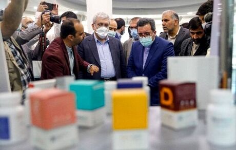 با ابزارهای هوشمند می‌توان از تغییر کاربری‌های غیرمجاز جلوگیری کرد