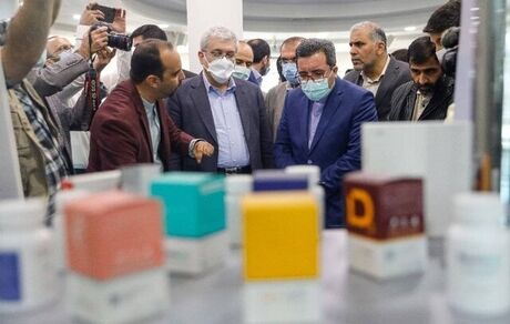 با ابزارهای هوشمند می‌توان از تغییر کاربری‌های غیرمجاز جلوگیری کرد