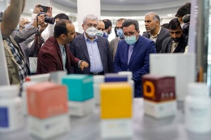 با ابزارهای هوشمند میتوان از تغییر کاربریهای غیرمجاز جلوگیری کرد