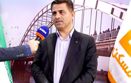 پرداخت ۹۴ هزار و ۵۲۱ میلیارد ریال تسهیلات در دولت چهاردهم
