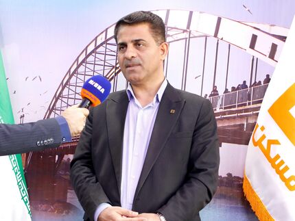 پرداخت ۹۴ هزار و ۵۲۱ میلیارد ریال تسهیلات در دولت چهاردهم
