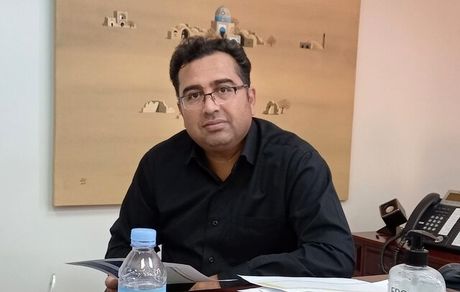 تحویل ۷۰ هزار خانه به مردم در اطراف تهران