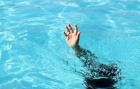 غرق شدن پدر و دختر در زرینه رود در بوکان