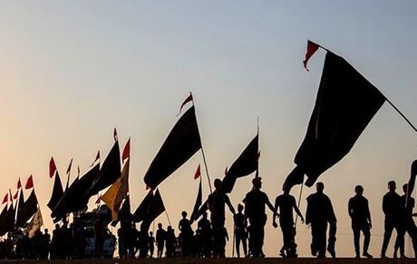 سهمیه اربعین دو برابر شد