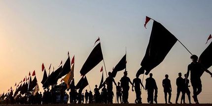 سهمیه اربعین دو برابر شد