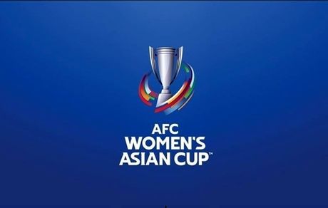 صعود استرالیا و ژاپن به فینال جام ملت‌های فوتبال بانوان آسیا ۲۰۲۶ 