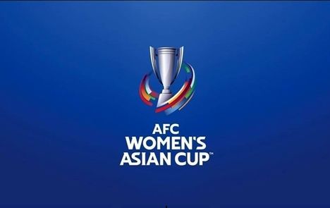 صعود استرالیا و ژاپن به فینال جام ملت‌های فوتبال بانوان آسیا ۲۰۲۶ 