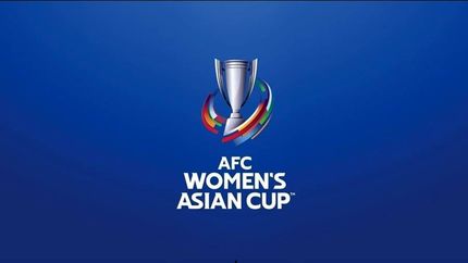 صعود استرالیا و ژاپن به فینال جام ملت‌های فوتبال بانوان آسیا ۲۰۲۶ 