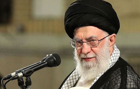 پاسخ رهبرانقلاب به ۳ استفتای جدید