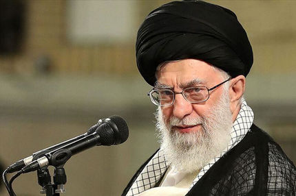 پاسخ رهبرانقلاب به ۳ استفتای جدید