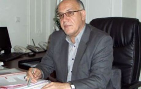 افتتاح ۵۰۴ واحد نهضت ملی شهریار با همراهی بانک مسکن/تجربیات ارزشمند بانک مسکن در تکمیل این پروژه