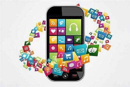 نگرانی‌ کسب‌وکارها از ایرادهای حقوقی در طرح "صیانت از فضای مجازی"