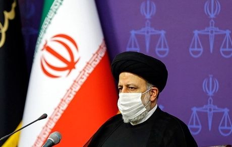 رئیس قوه قضائیه: توانایی افراد در نحوه پرداخت مهریه لحاظ شود