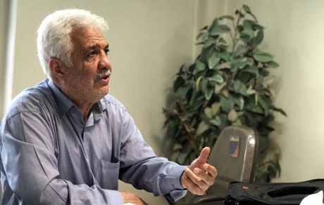 فرصت بازنشستگان برای ثبت نام یا انصراف بیمه تکمیلی تا آخر بهمن‌ماه