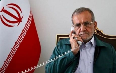 رئیس جمهور تمام مصوبات ۲۵ روز گذشته دولت را معلق و تمام انتصابات و استخدامی‌های این مدت را باطل اعلام کرد