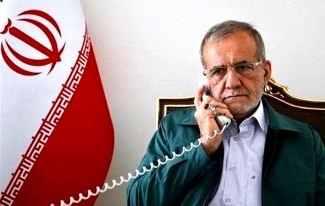 رئیس جمهور تمام مصوبات ۲۵ روز گذشته دولت را معلق و تمام انتصابات و استخدامی‌های این مدت را باطل اعلام کرد