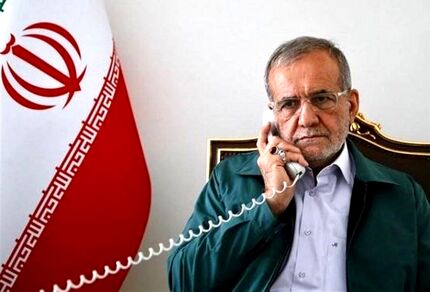 رئیس جمهور تمام مصوبات ۲۵ روز گذشته دولت را معلق و تمام انتصابات و استخدامی‌های این مدت را باطل اعلام کرد